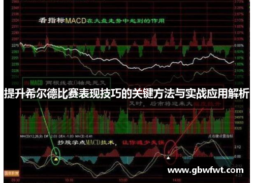 提升希尔德比赛表现技巧的关键方法与实战应用解析