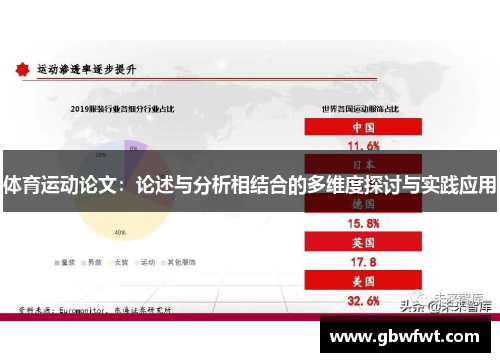 体育运动论文：论述与分析相结合的多维度探讨与实践应用